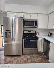 16805 Scottsdale Blvd in Shaker Heights, OH - Building Photo - Building Photo