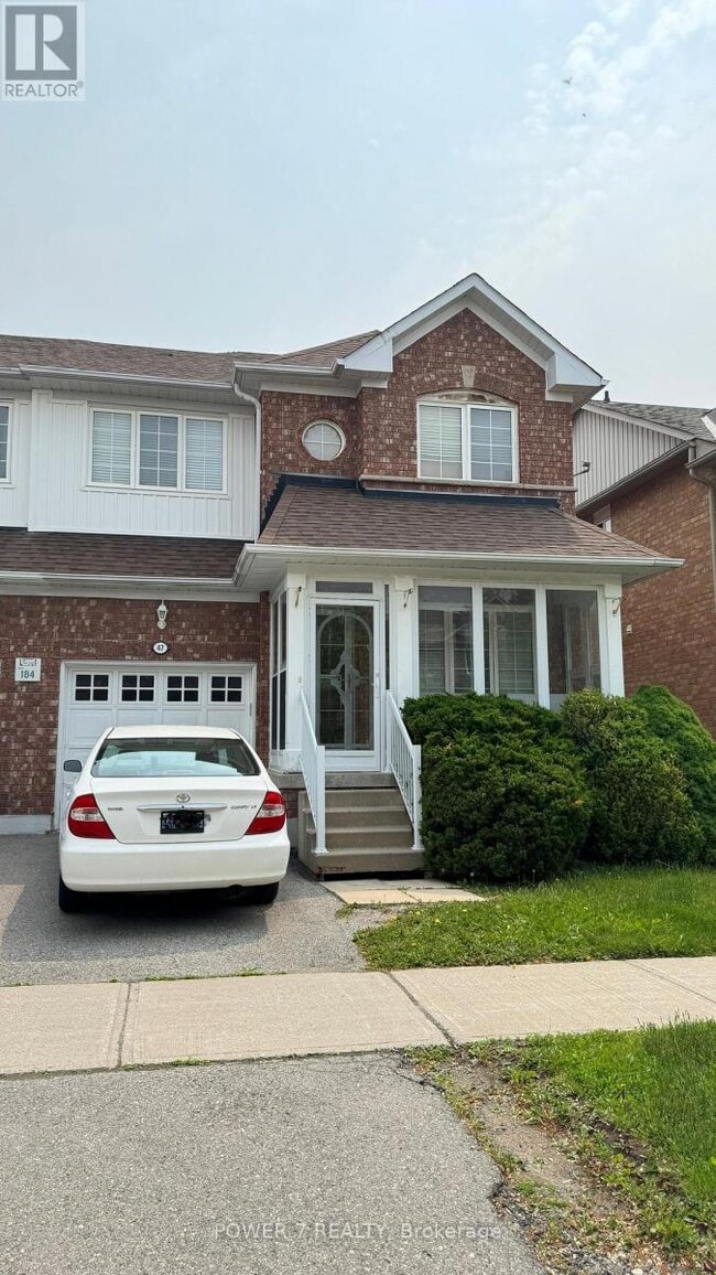 property at 47 Trailsbrook Terrace