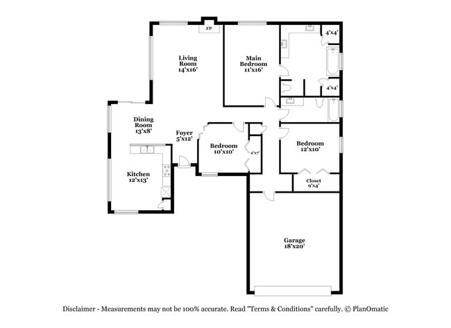 1515 Windys Way in Katy, TX - Building Photo - Building Photo