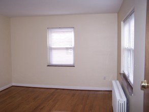 3130 Riddle View Ln in Cincinnati, OH - Building Photo - Other