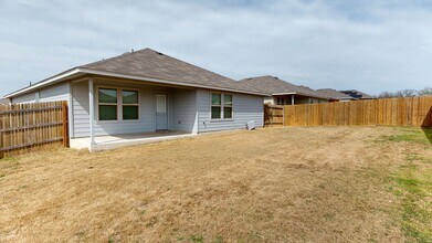 4908 Natalia Rd in Killeen, TX - Building Photo - Building Photo