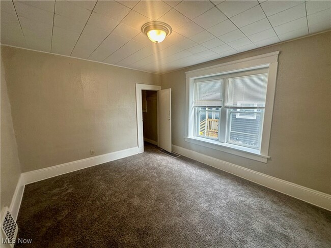 property at 555 Lumiere St