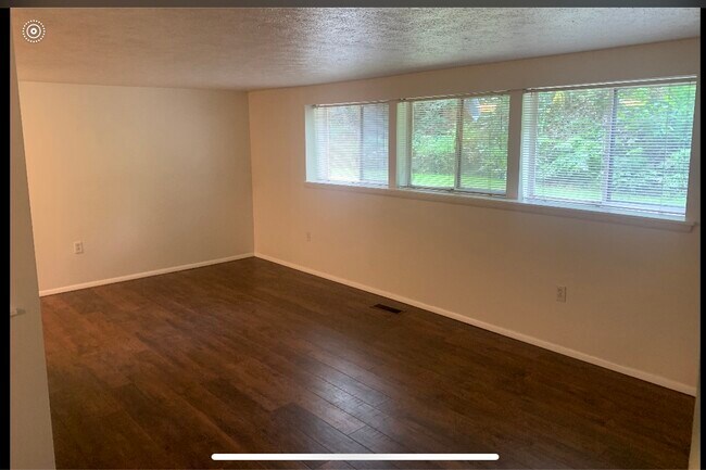 27701 Evergreen Run, Unit 27701 in Imperial, PA - Building Photo - Building Photo