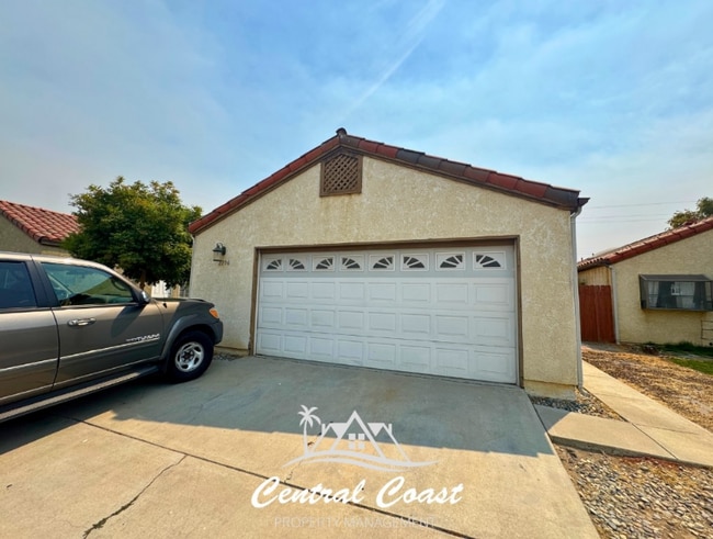 property at 0 Garden Dr