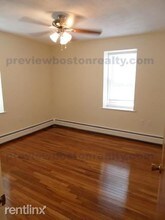 7 Mt Vernon St-Unit -5-NL in Boston, MA - Building Photo - Building Photo