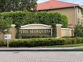 131 SW 117th Ave, Unit 8101 in Pembroke Pines, FL - Building Photo