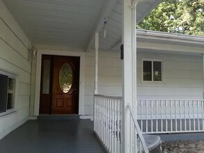 5170 Phantom Ct in Columbia, MD - Foto de edificio - Building Photo