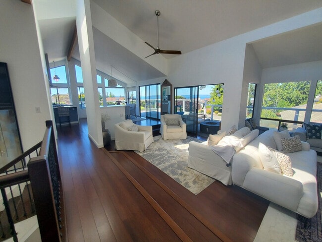 property at 5111 23rd Ave W