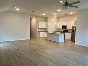 1509 Gulin St in Royse City, TX - Building Photo - Building Photo