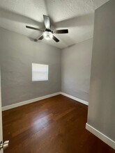 1436-1438 3rd St in Oakland, CA - Building Photo - Building Photo