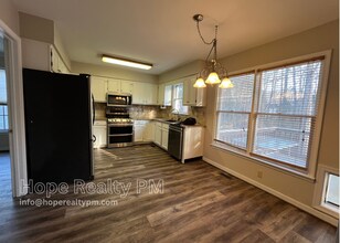 5303 Highberry Woods Rd in Midlothian, VA - Building Photo - Building Photo