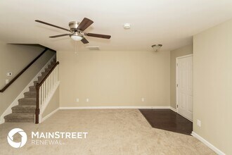 405 Morning Mist Ln in Odenville, AL - Building Photo - Building Photo