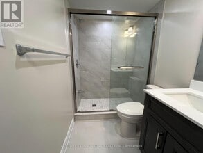 13 Grosbeak Crescent in Toronto, ON - Building Photo - Building Photo