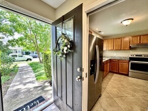 2216 Sedgewick Dr in Virginia Beach, VA - Building Photo - Building Photo