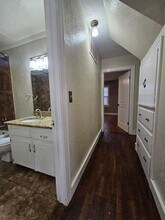 619 Boyd St in Norman, OK - Building Photo - Building Photo