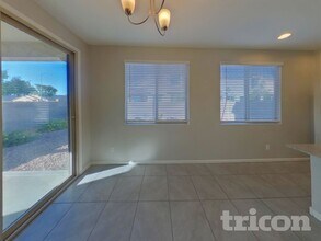 8606 E Peralta Ave in Mesa, AZ - Building Photo - Building Photo