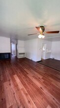 1514 E Maxwell Ln in Bloomington, IN - Building Photo - Building Photo