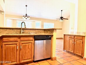 10986 N 111th St in Scottsdale, AZ - Building Photo - Building Photo