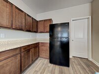 185 Smith Glen Dr photo'