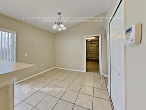 6442 Tabogi Trail in Wesley Chapel, FL - Foto de edificio - Building Photo