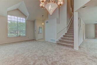 2200 Rick Whinery Dr in Austin, TX - Building Photo - Building Photo