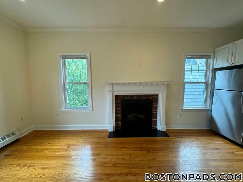 65 Langdon St in Cambridge, MA - Building Photo