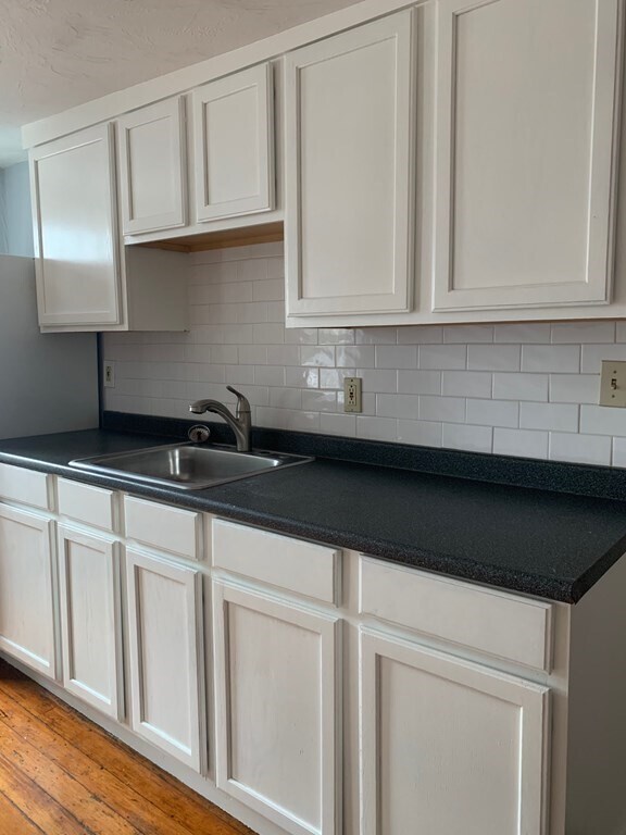 136 Wrentham St in Boston, MA - Building Photo - Building Photo
