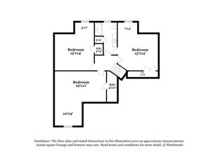 2237 Red Mile Rd in Murfreesboro, TN - Building Photo - Building Photo
