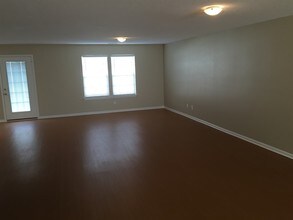 509 Diamond Cut in Rincon, GA - Foto de edificio - Building Photo