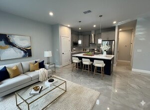 373 Amberjack Ct in Kissimmee, FL - Building Photo - Building Photo