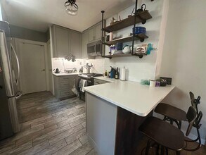 36-01 23rd Ave-Unit -2nd fl in Queens, NY - Building Photo - Building Photo