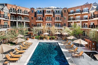 415 E Dean St in Aspen, CO - Building Photo - Building Photo