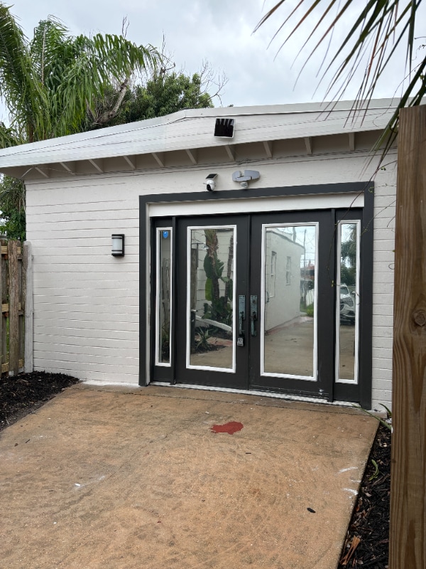 402 Hillside Ave in Daytona Beach, FL - Building Photo - Building Photo