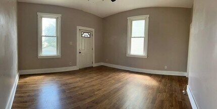 3835 Borden St in Cincinnati, OH - Building Photo - Building Photo