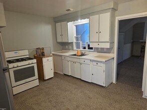 23209 Detour St in St. Clair Shores, MI - Building Photo - Building Photo