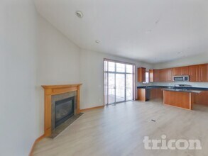 1627 Fox Hunt Way in Victoria, MN - Building Photo - Building Photo