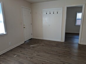 213 Arbor St in Rogue River, OR - Building Photo - Building Photo