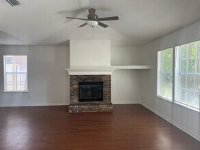 2954 SW 40th Ave in Gainesville, FL - Building Photo - Building Photo