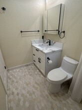 2213 Bliss Ave in Milpitas, CA - Building Photo - Building Photo