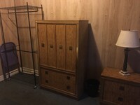 2109 Poplar Grove St