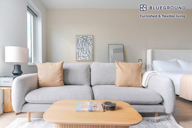 3 Tingey Sq SE in Washington, DC - Building Photo - Building Photo