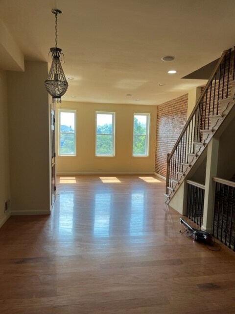 706 Lennox St, Unit 2 photo'