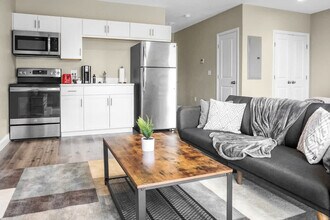 140 Pearl St, Unit SI FL2-ID1470154P in Chelsea, MA - Foto de edificio - Building Photo