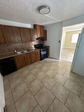 2518 Alvarado Dr NE in Albuquerque, NM - Building Photo - Building Photo