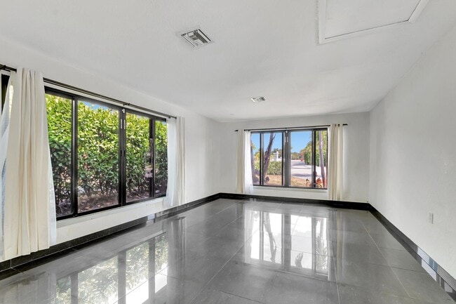 property at 187 Duke Dr