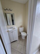 5838 Wy Vw Dr in San Antonio, TX - Building Photo - Building Photo