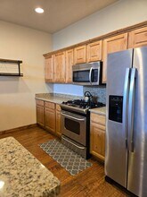 431 Talisman Dr in Pagosa Springs, CO - Building Photo - Building Photo