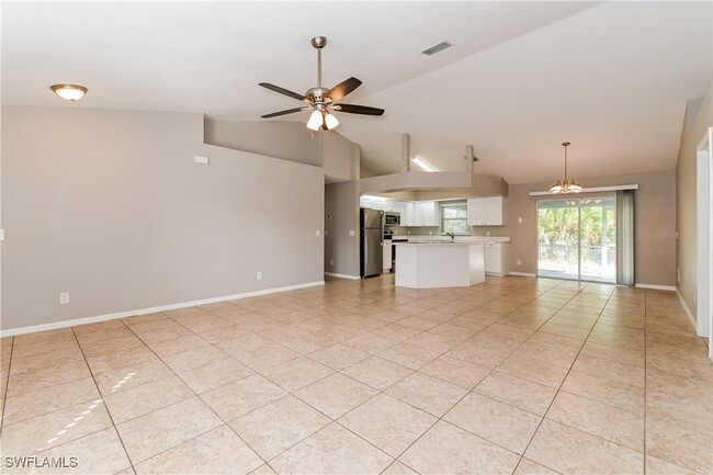 property at 749 Colyer St E