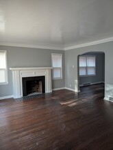 20265 Stotter St in Detroit, MI - Building Photo - Building Photo
