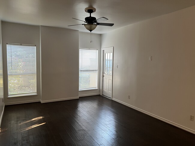 10047 Westpark Dr